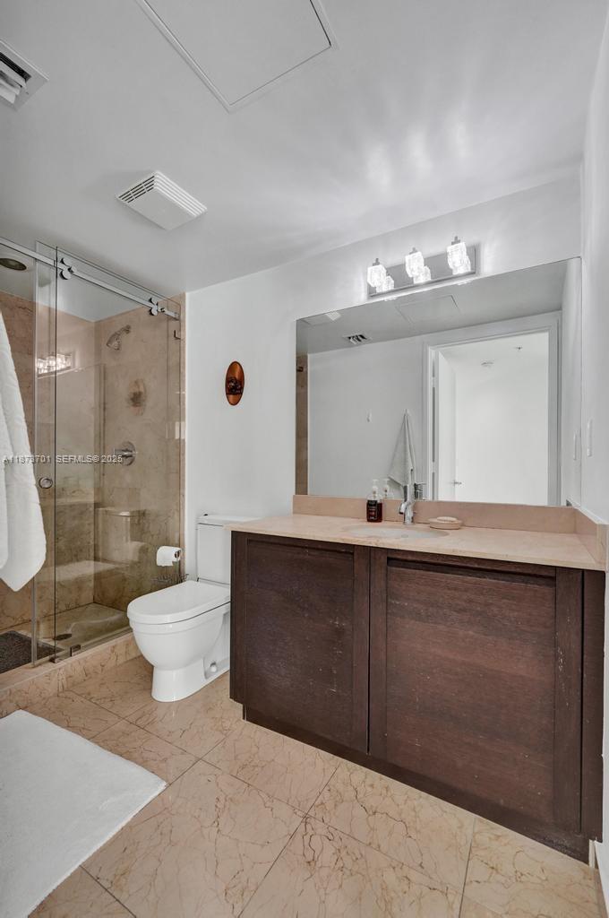 Photo of 150 Sunny Isles Boulevard 1-1606 #1-1606 listing for Sale