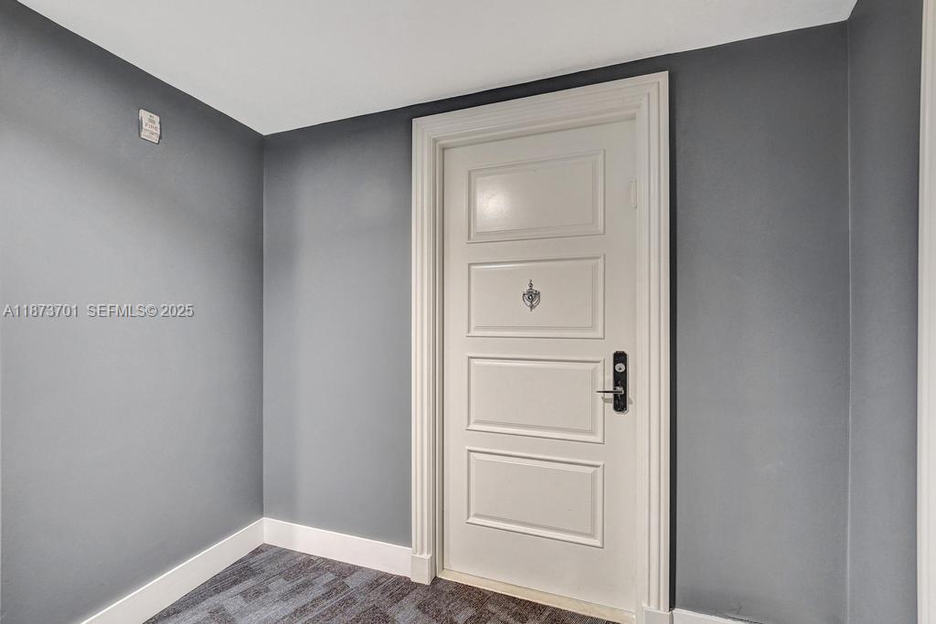 Photo of 150 Sunny Isles Boulevard 1-1606 #1-1606 listing for Sale