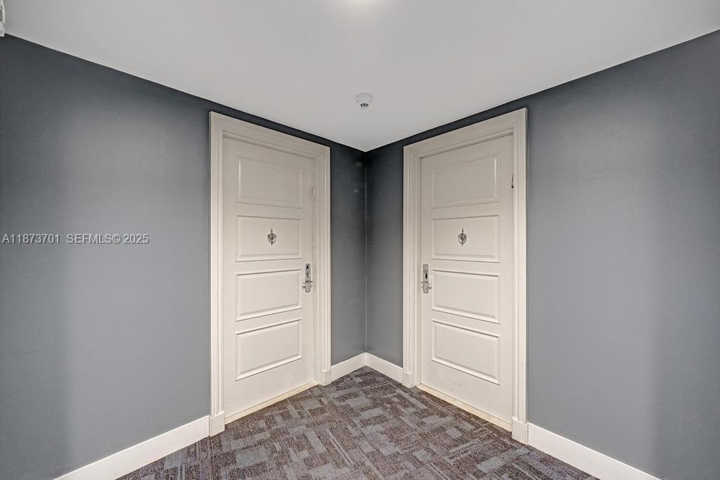 Photo of 150 Sunny Isles Boulevard 1-1606 #1-1606 listing for Sale
