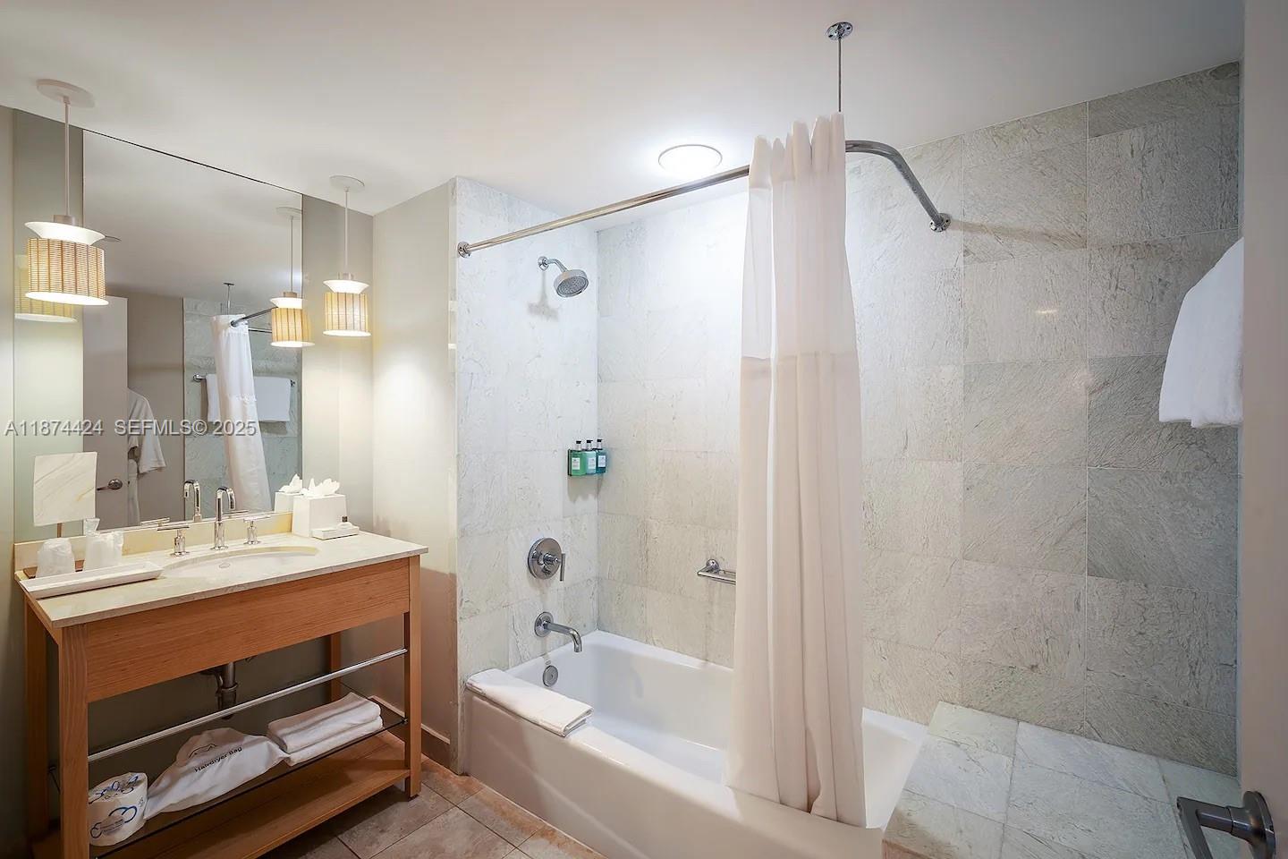 Photo of 18683 Collins Avenue 1609 #1609 listing for Sale