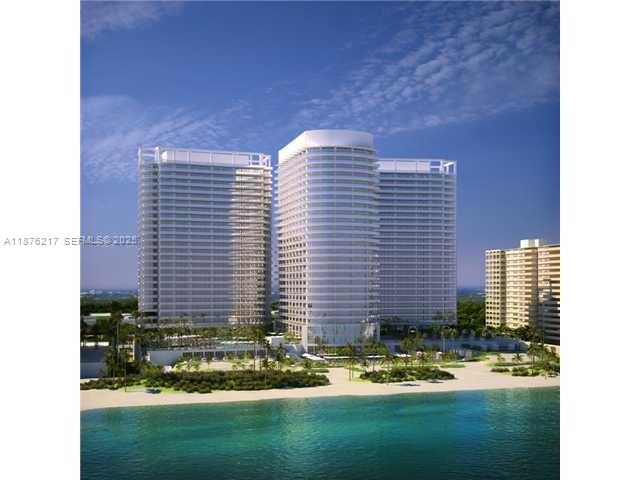 Photo of 9705 Collins Avenue 903N #903N listing for Sale
