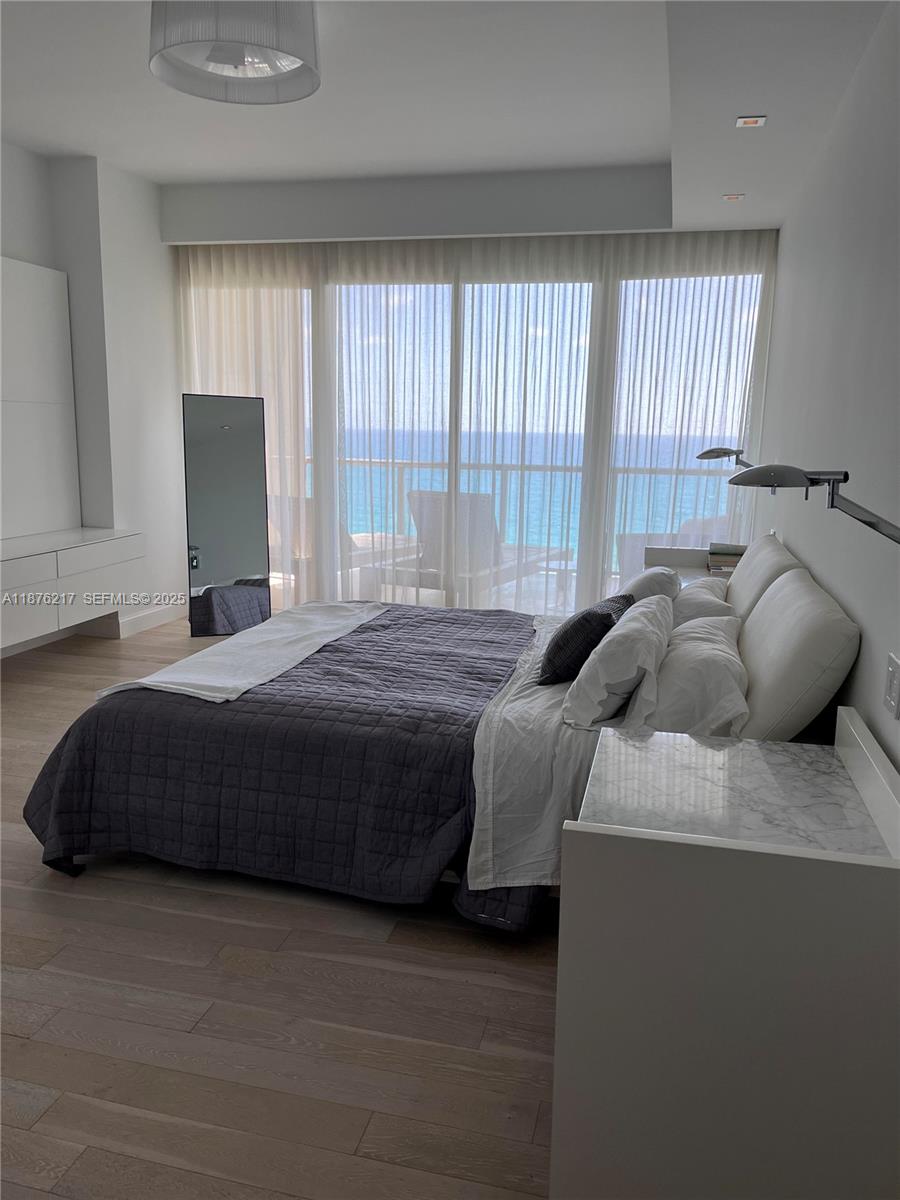 Photo of 9705 Collins Avenue 903N #903N listing for Sale