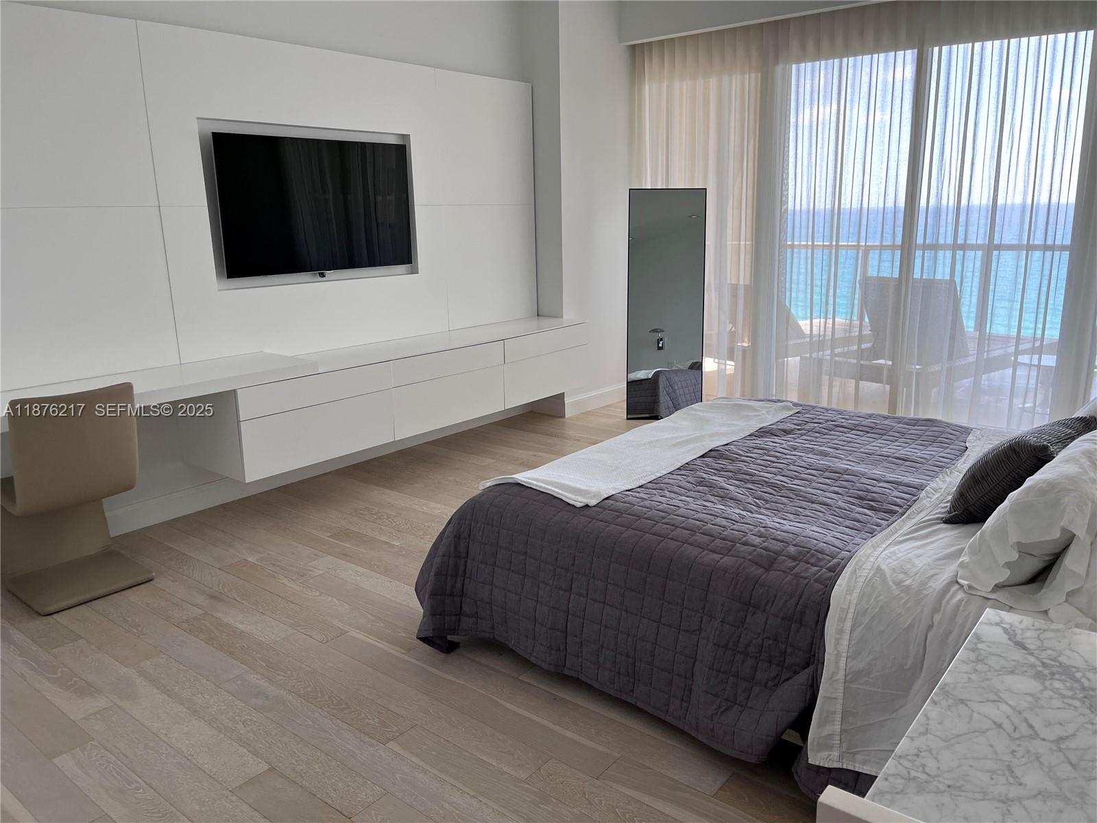 Photo of 9705 Collins Avenue 903N #903N listing for Sale