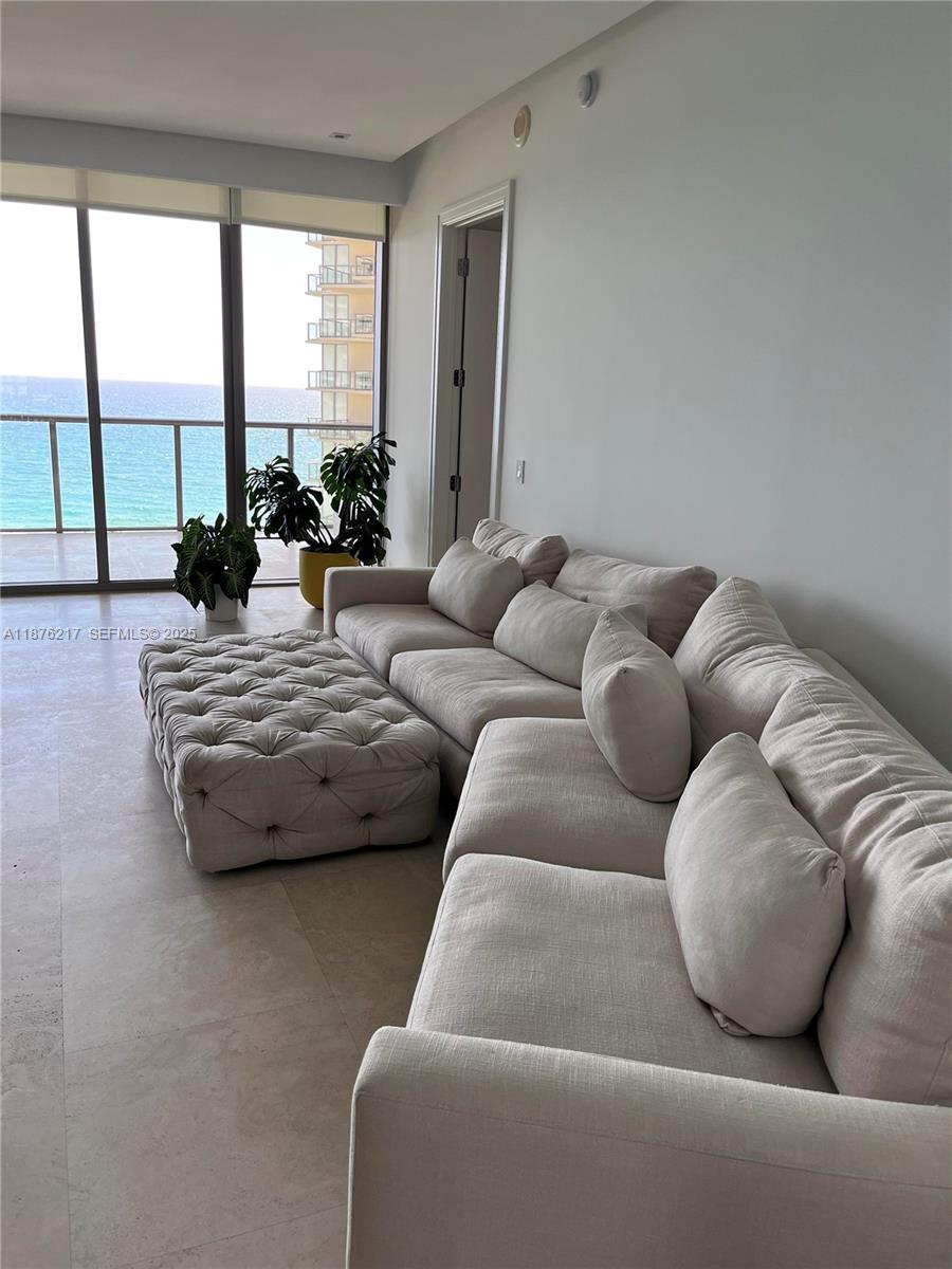 Photo of 9705 Collins Avenue 903N #903N listing for Sale