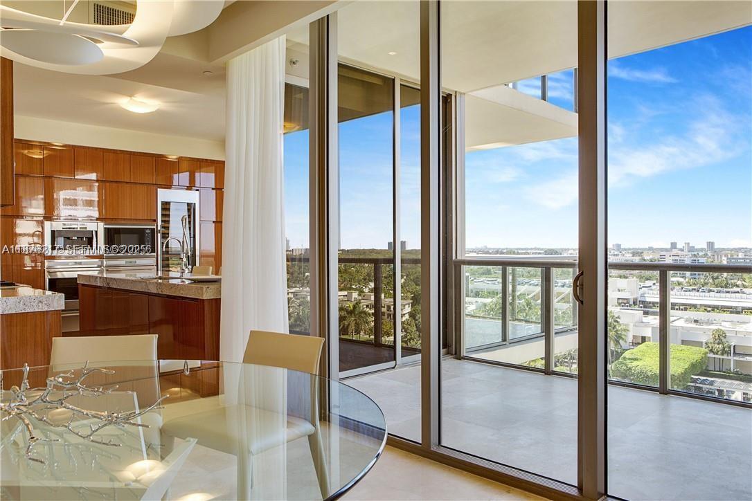 Photo of 9705 Collins Avenue 903N #903N listing for Sale