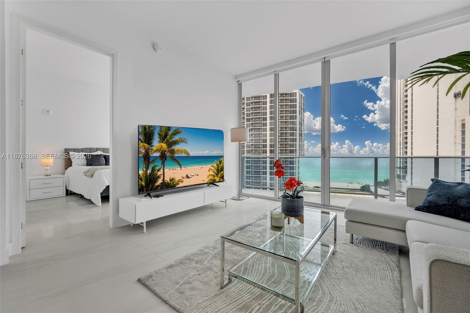 Photo of 17550 Collins Avenue 1003 #1003 listing for Sale