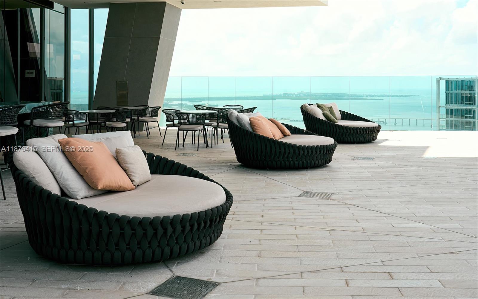 Photo of 300 Biscayne Blvd Way 2308 #2308 listing for Sale