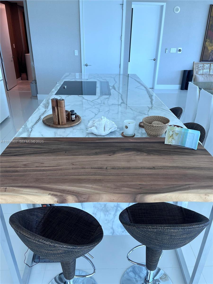 Photo of 10201 Collins Avenue 301 #301 listing for Sale