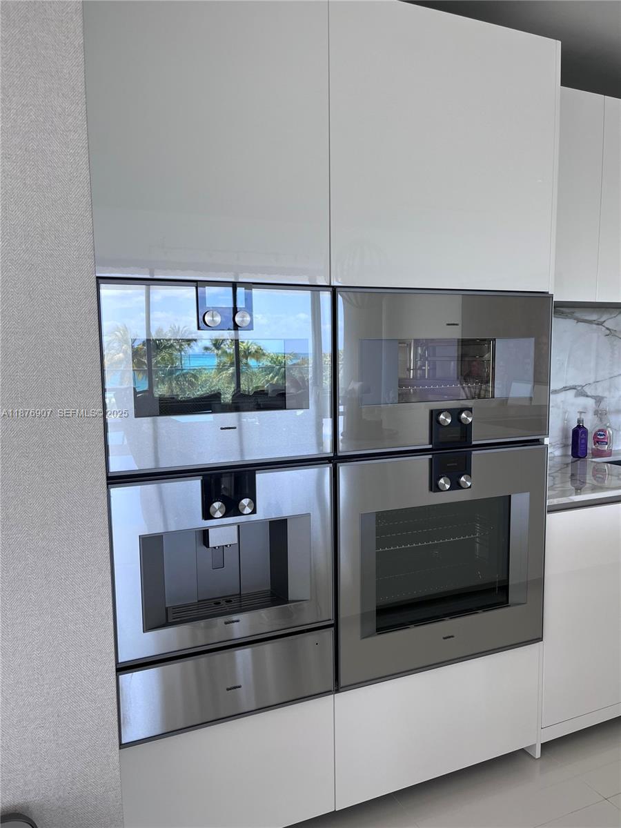 Photo of 10201 Collins Avenue 301 #301 listing for Sale
