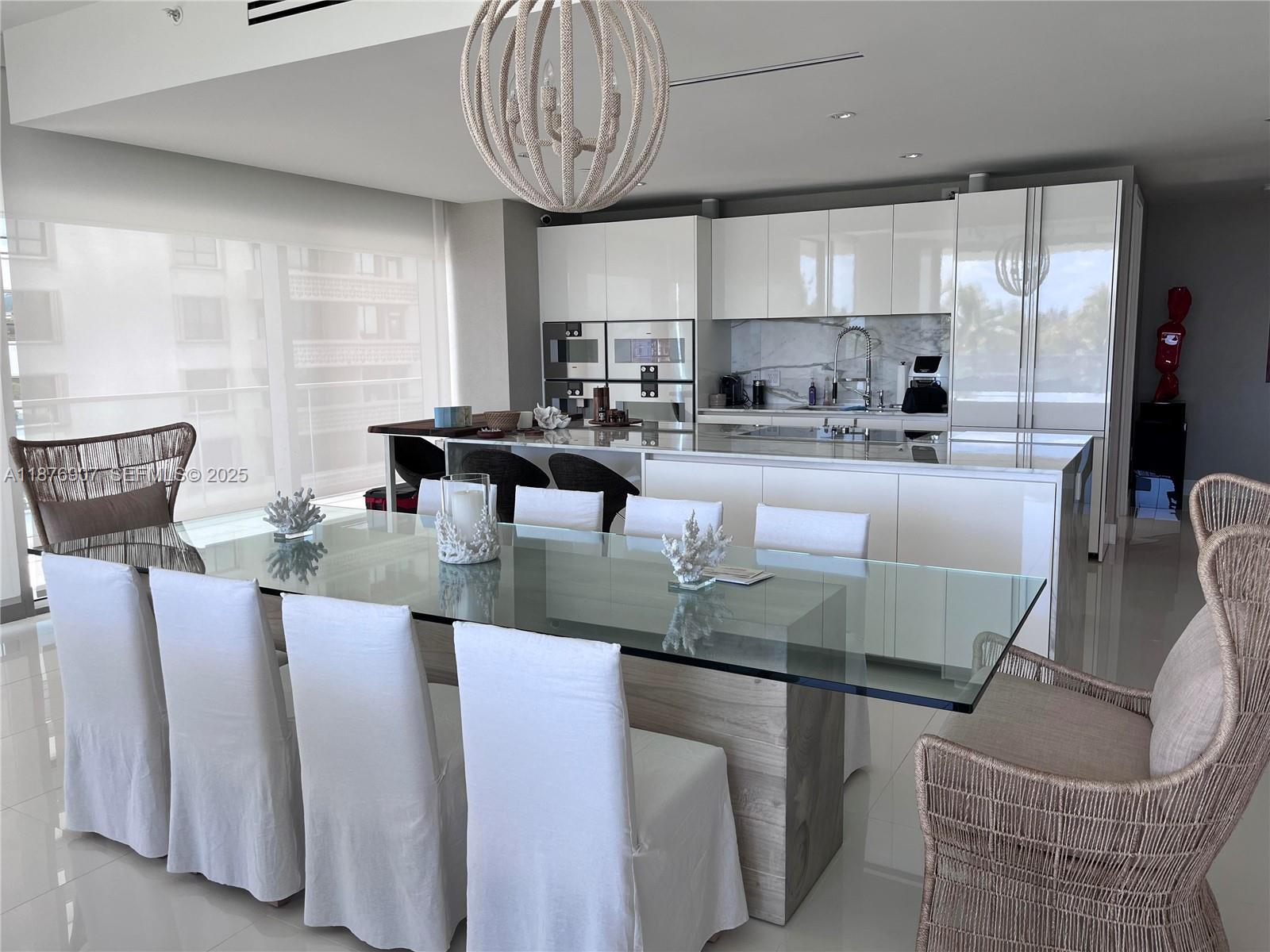 Photo of 10201 Collins Avenue 301 #301 listing for Sale