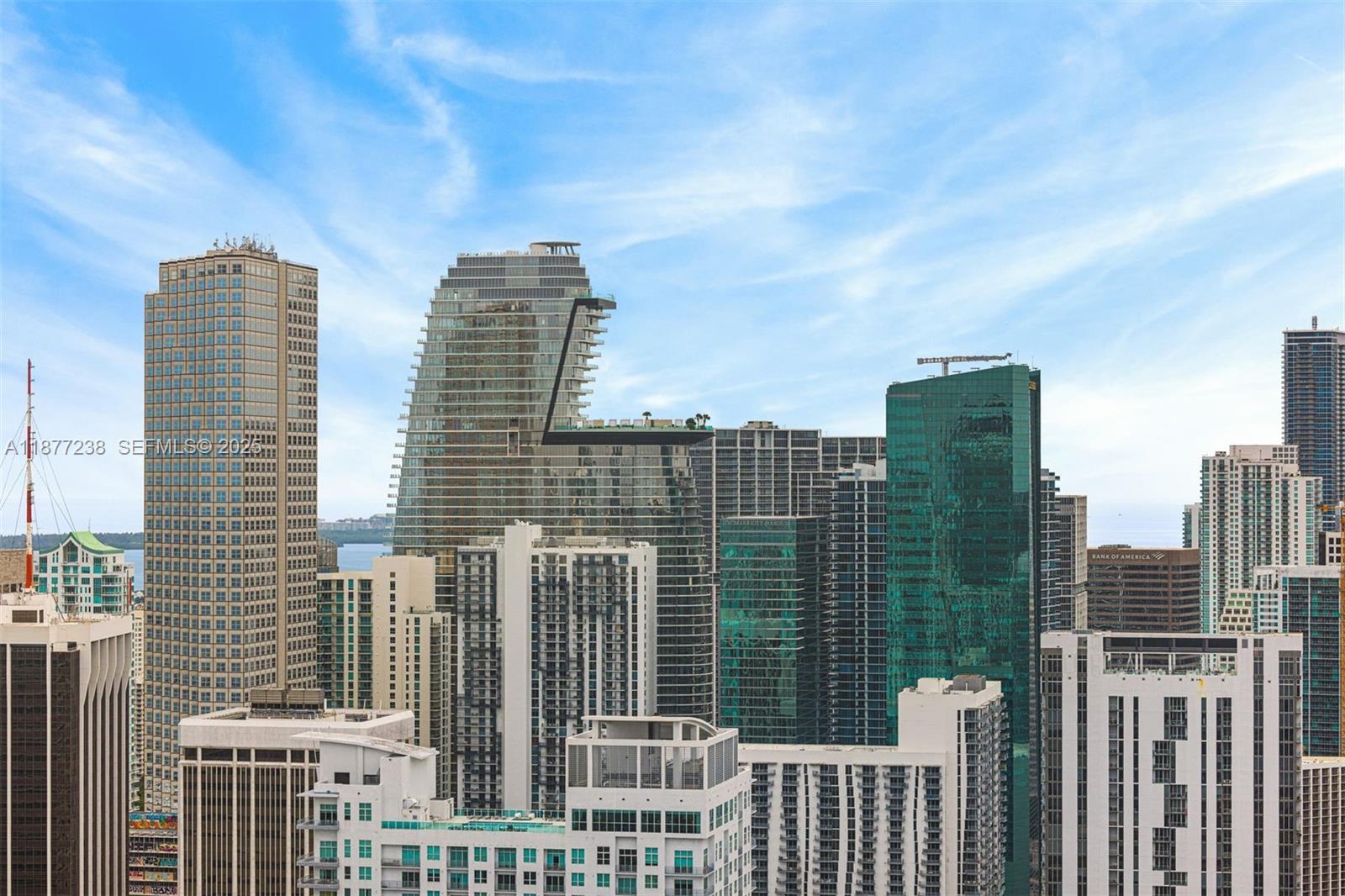 Photo of 159 NE 6th Street 5112 #5112 listing for Sale