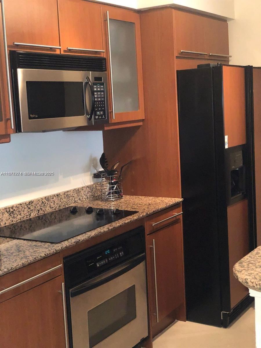 Photo of 2080 S Ocean Drive 1507 #1507 listing for Sale