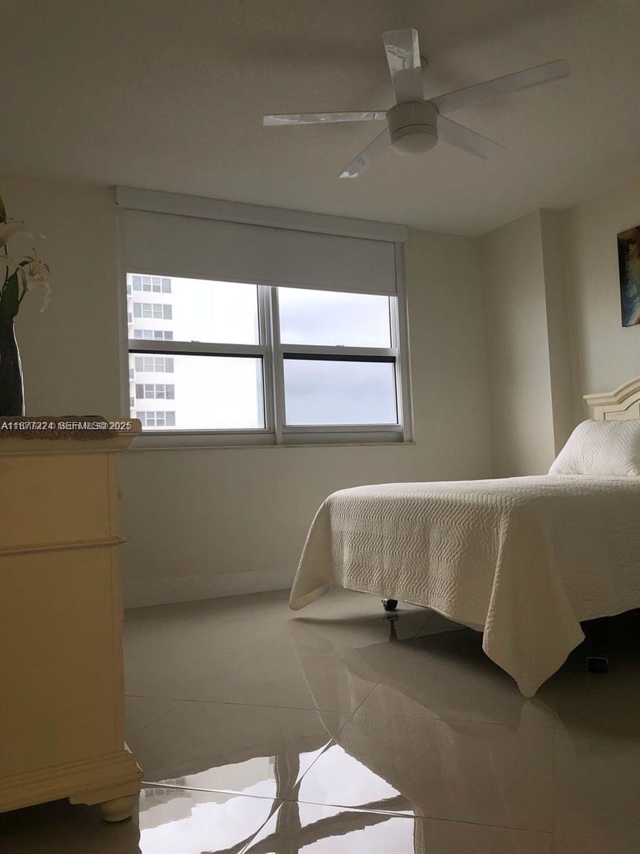 Photo of 2080 S Ocean Drive 1507 #1507 listing for Sale