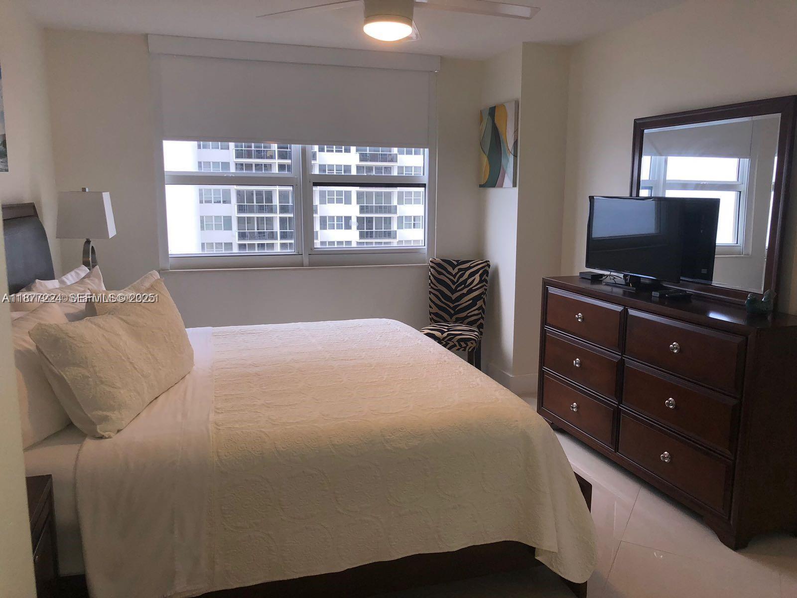 Photo of 2080 S Ocean Drive 1507 #1507 listing for Sale