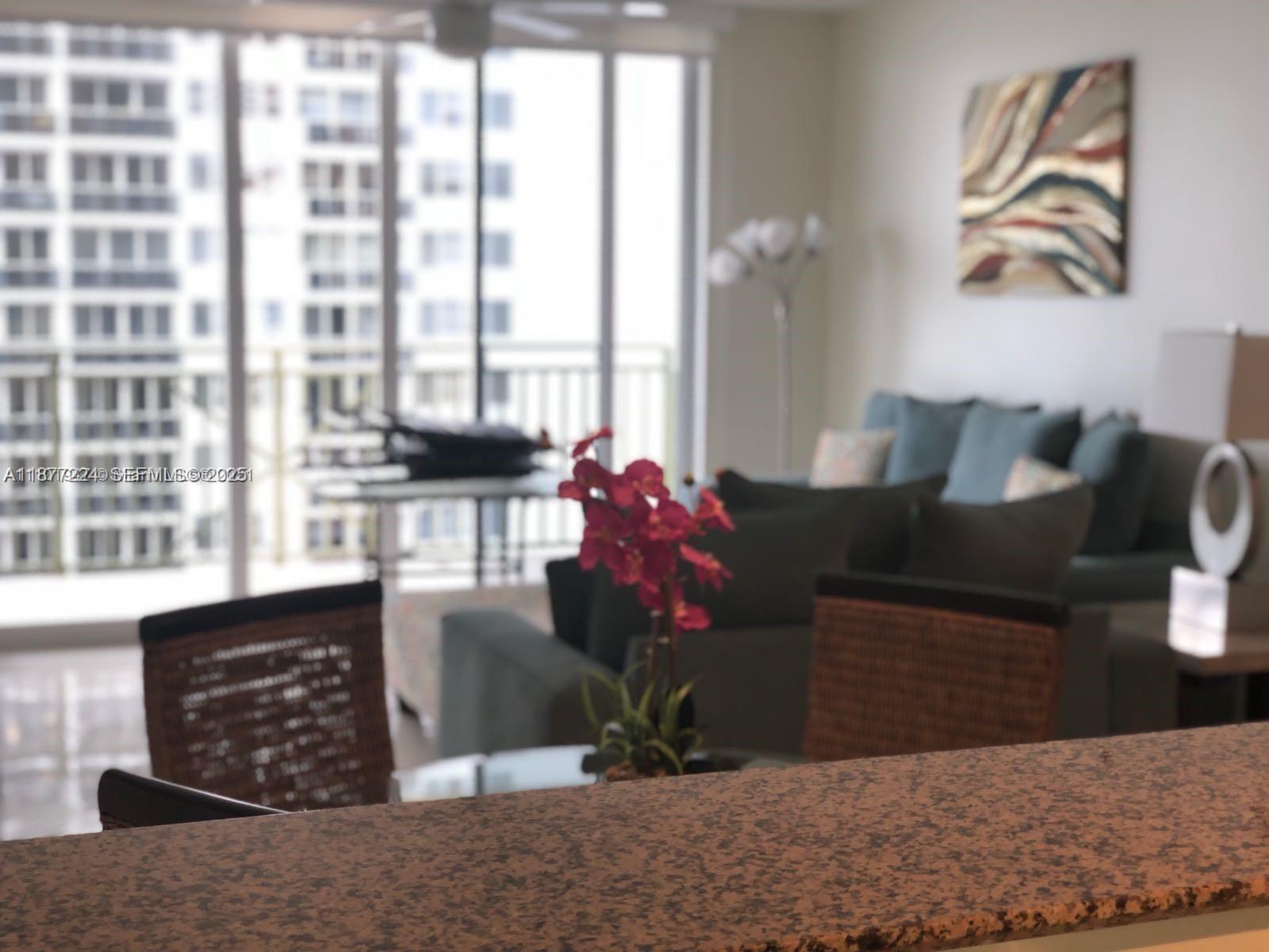 Photo of 2080 S Ocean Drive 1507 #1507 listing for Sale