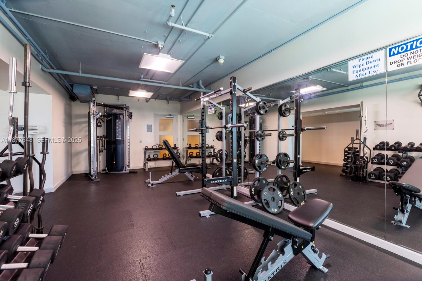 Photo of 60 SW 13th Street 3402 #3402 listing for Sale