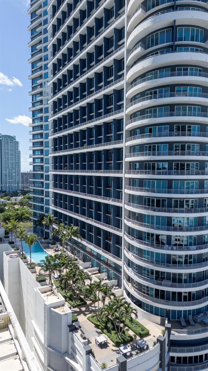 Photo of 60 SW 13th Street 3402 #3402 listing for Sale