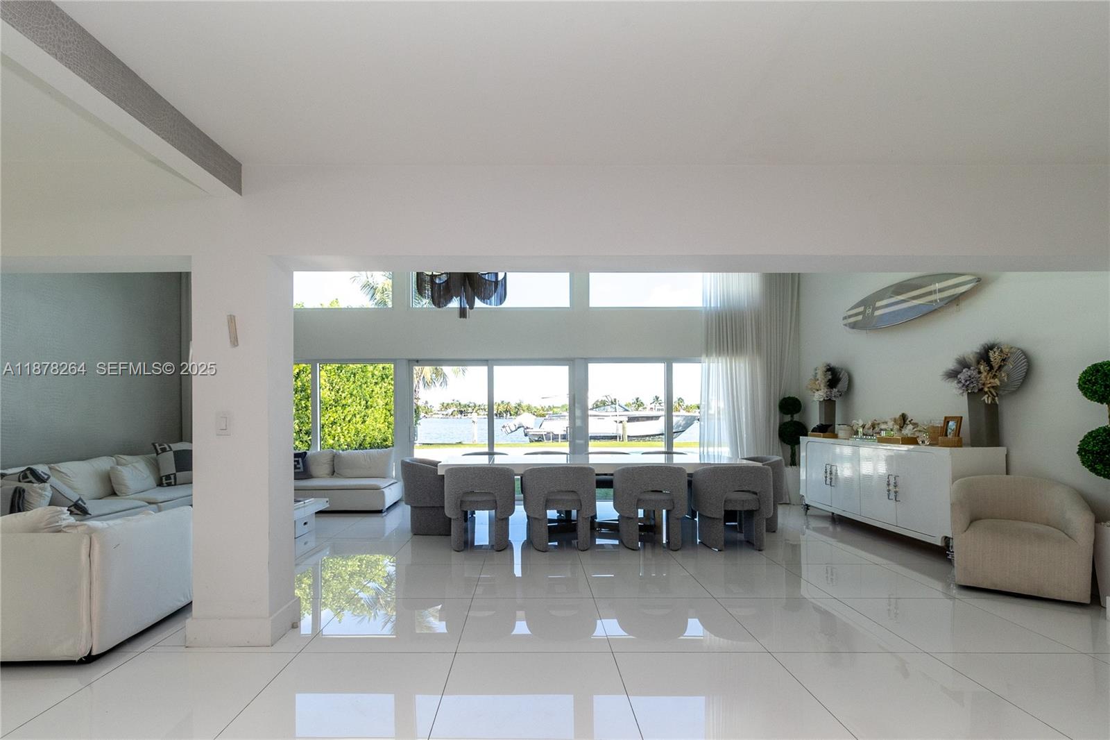Photo of 1215 N Biscayne Point Road # listing for Sale