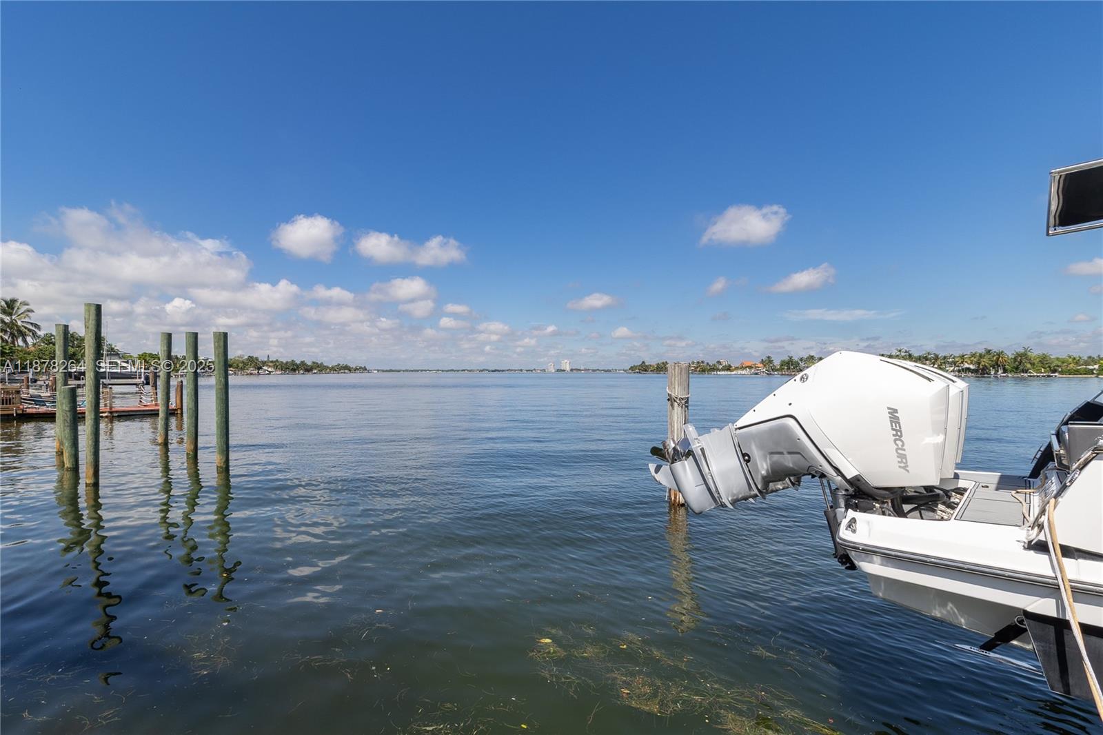Photo of 1215 N Biscayne Point Road # listing for Sale