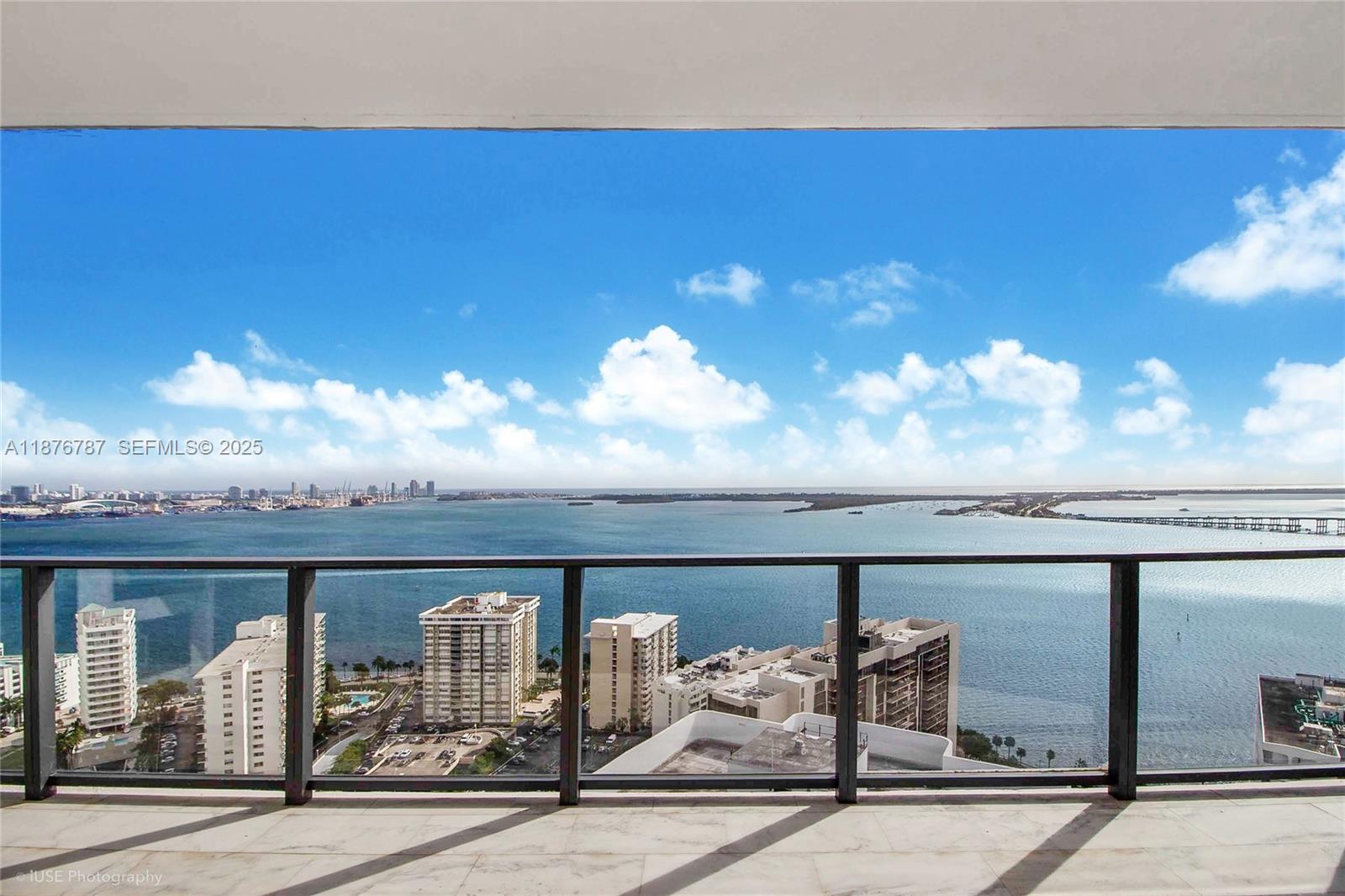 Photo of 1451 Brickell Avenue 3102 #3102 listing for Sale