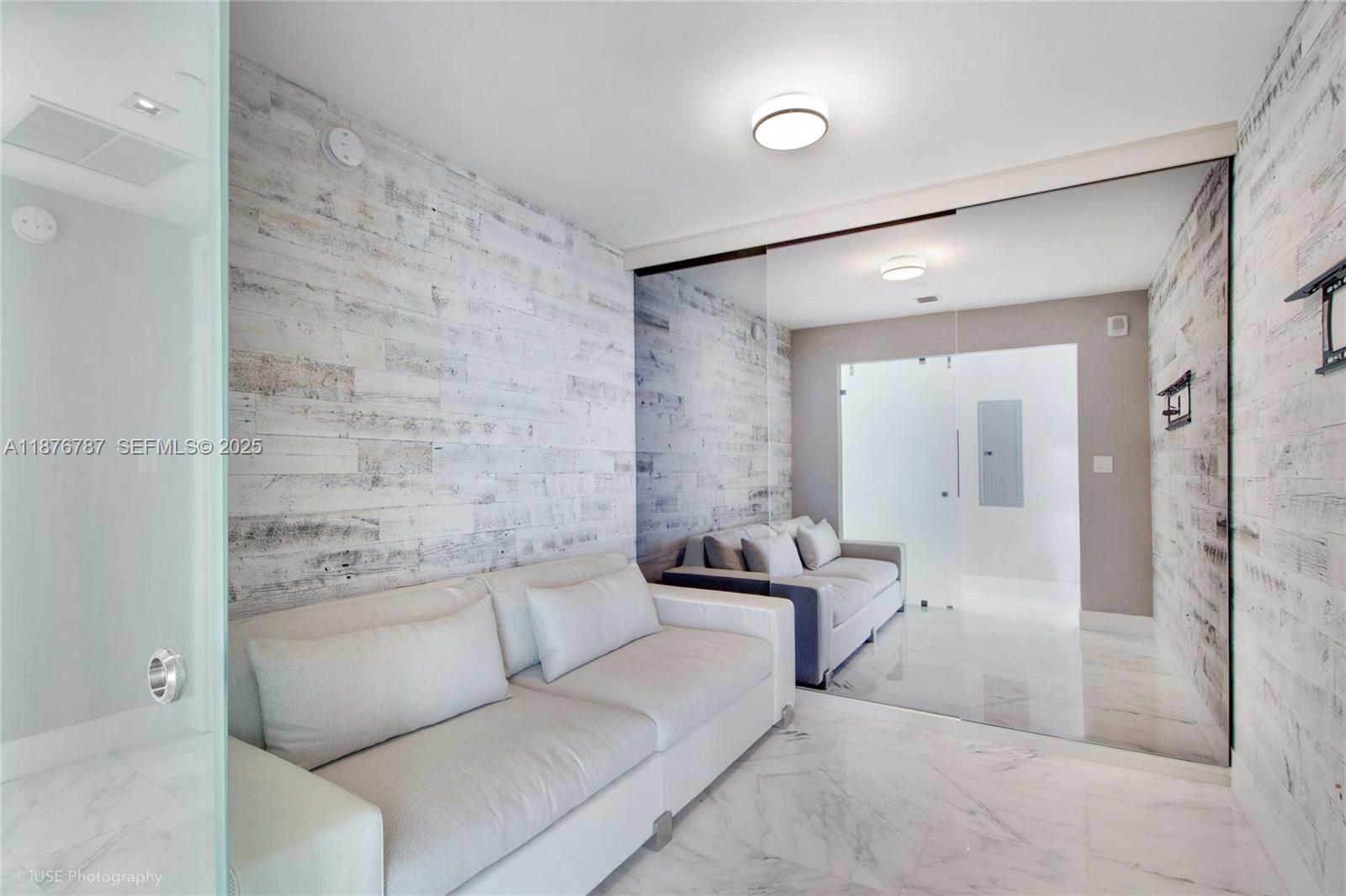 Photo of 1451 Brickell Avenue 3102 #3102 listing for Sale
