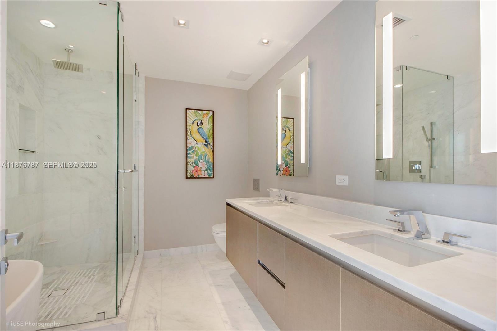 Photo of 1451 Brickell Avenue 3102 #3102 listing for Sale