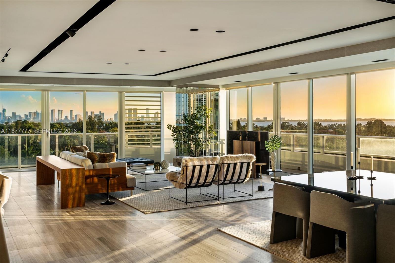 Photo of 4701 N Meridian Avenue 512 #512 listing for Sale