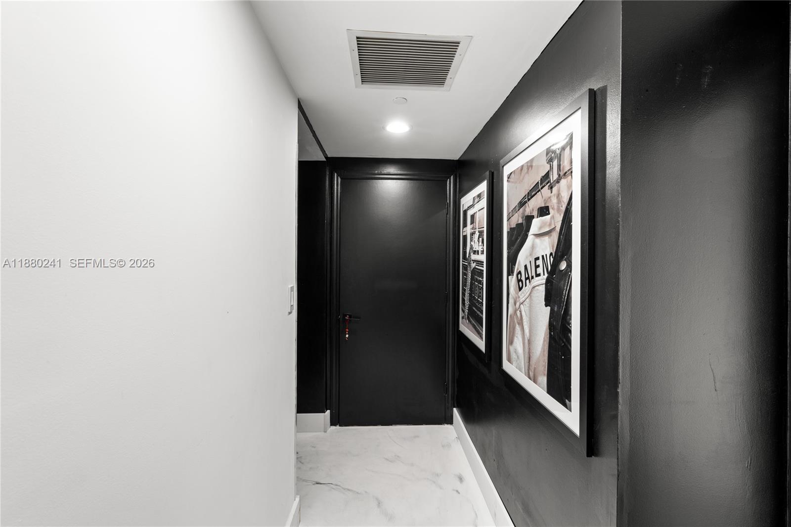 Photo of 55 SE 6th Street 1203 #1203 listing for Sale