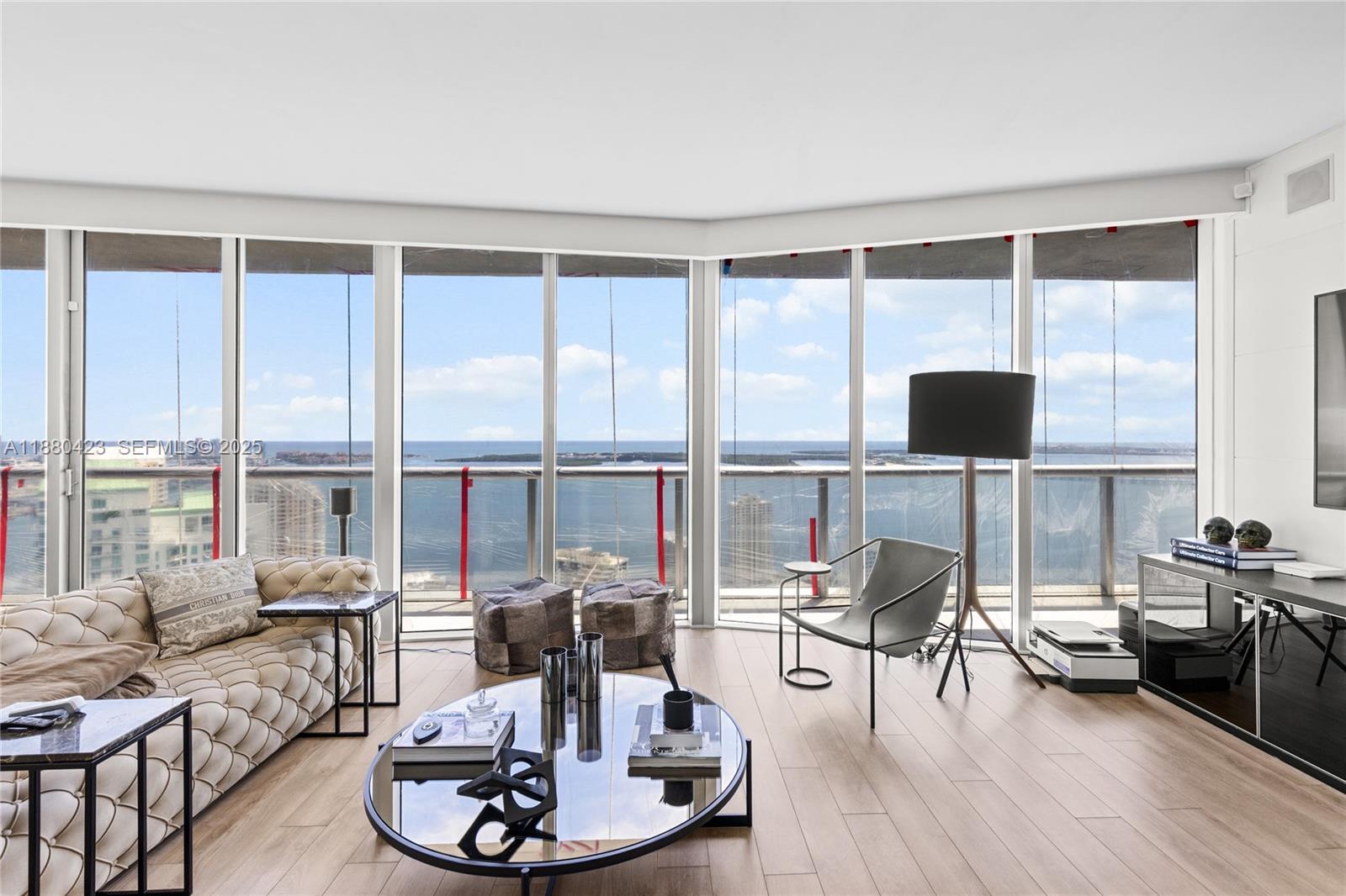 Photo of 465 Brickell Avenue 4901 #4901 listing for Sale