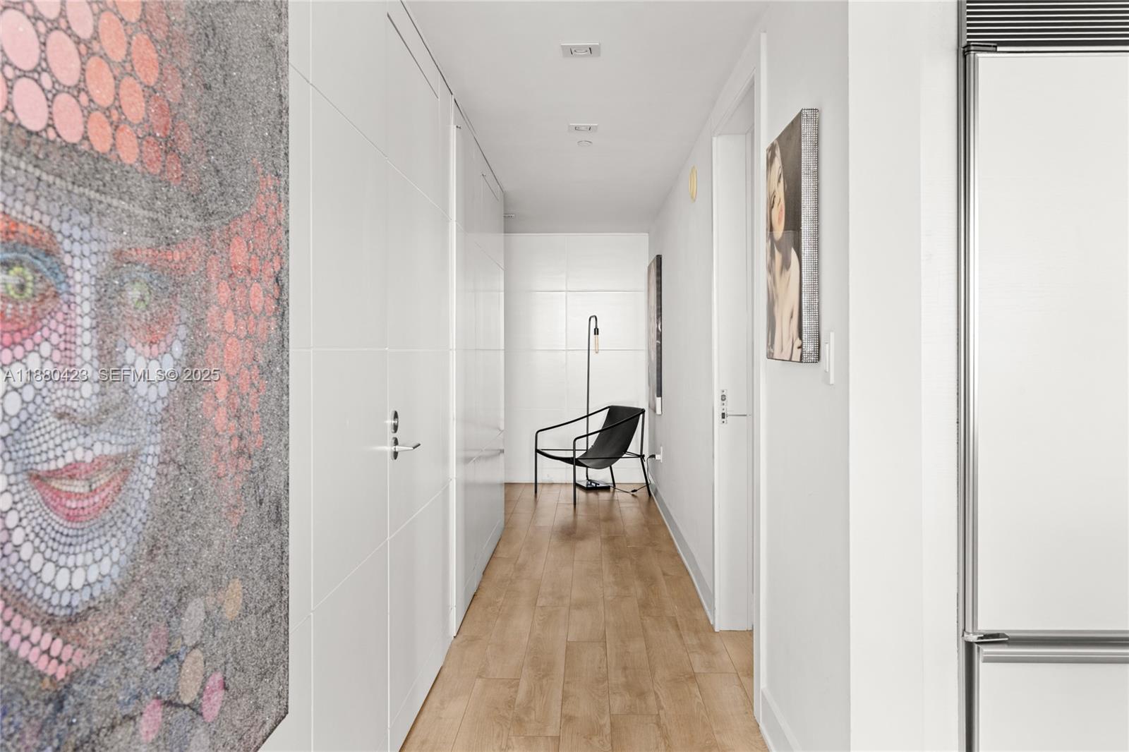 Photo of 465 Brickell Avenue 4901 #4901 listing for Sale