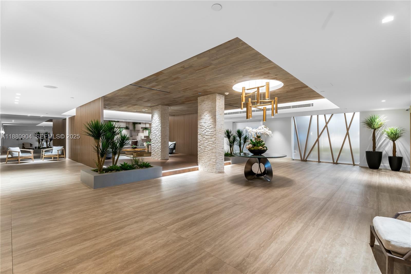 Photo of 2301 Collins Avenue 1523-24 #1523-24 listing for Sale