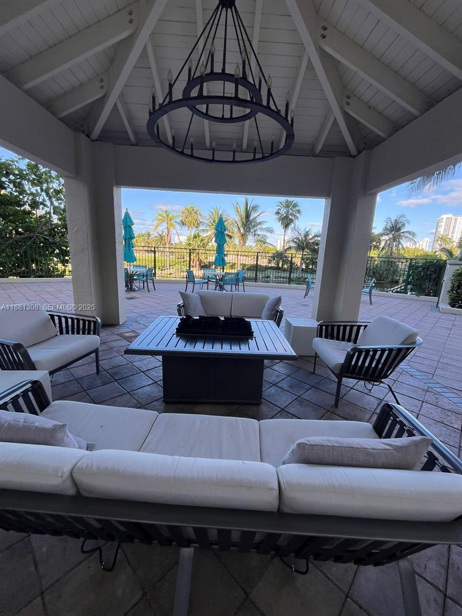 Photo of 19501 W Country Club Drive 1706 #1706 listing for Sale