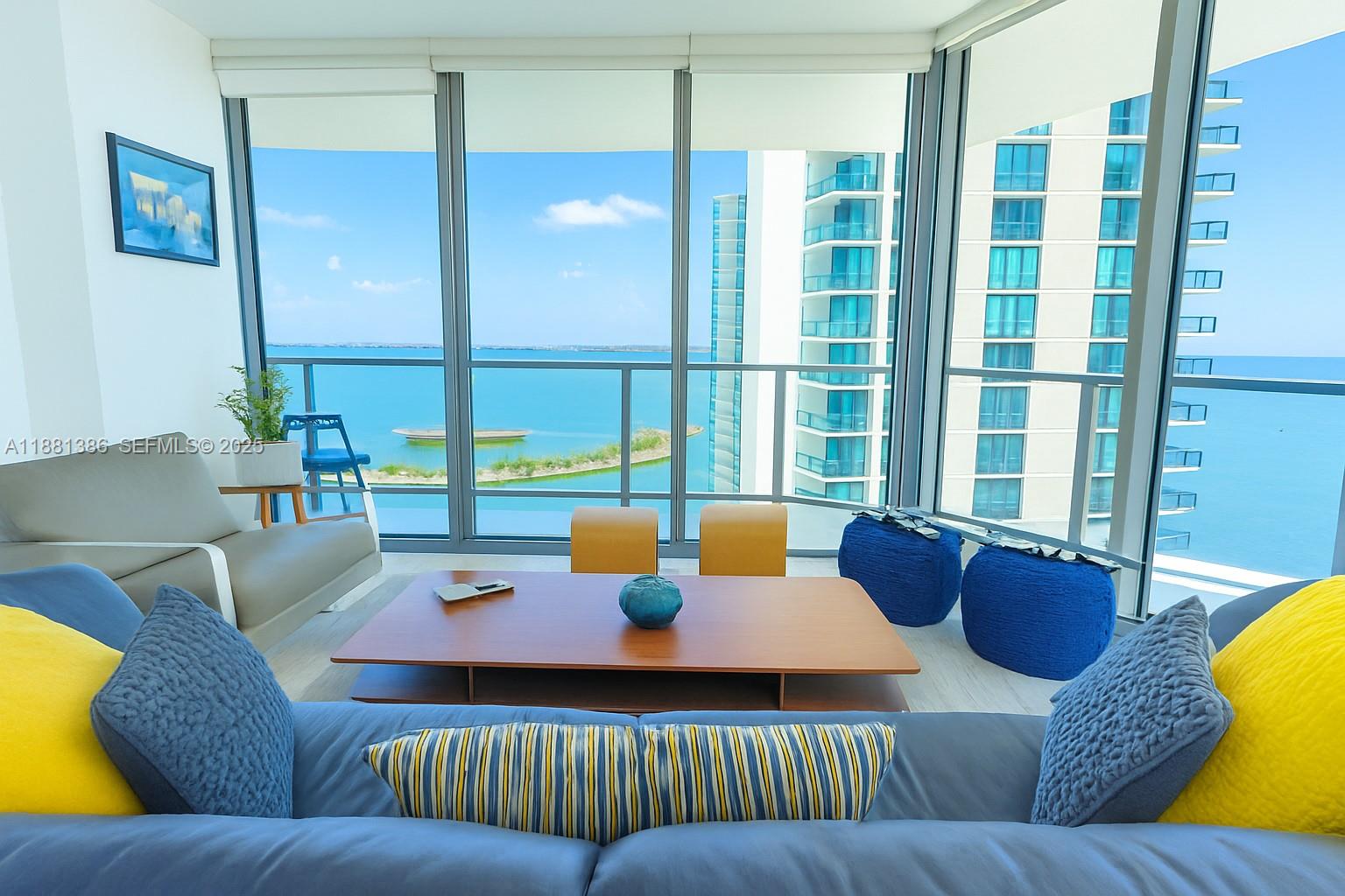 Photo of 501 NE 31st Street 3906 #3906 listing for Sale