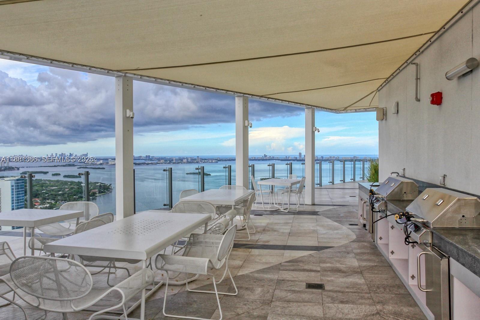 Photo of 501 NE 31st Street 3906 #3906 listing for Sale