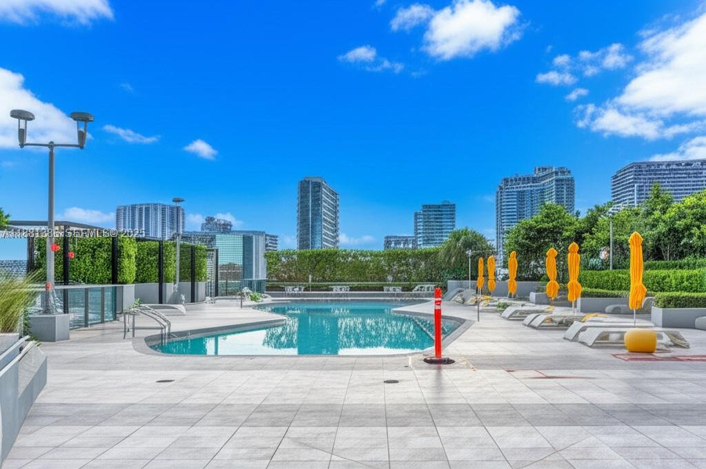 Photo of 501 NE 31st Street 3906 #3906 listing for Sale