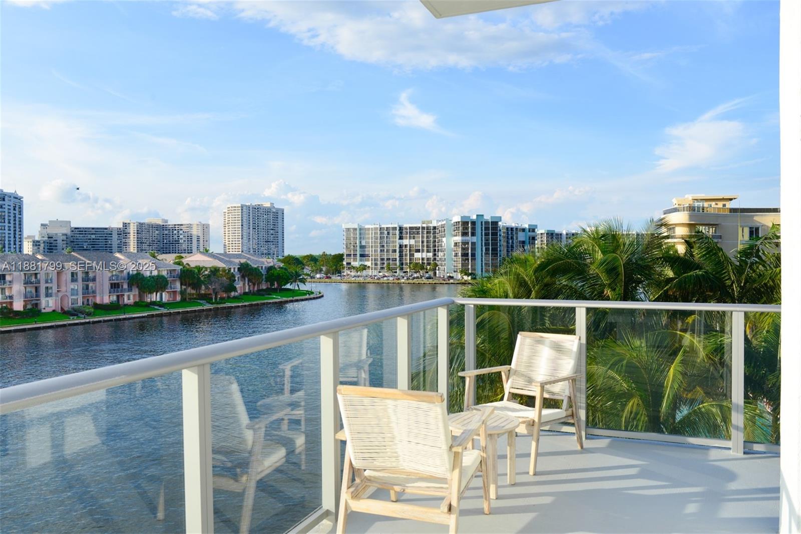 Photo of 4010 S Ocean Drive R302 #R302 listing for Sale