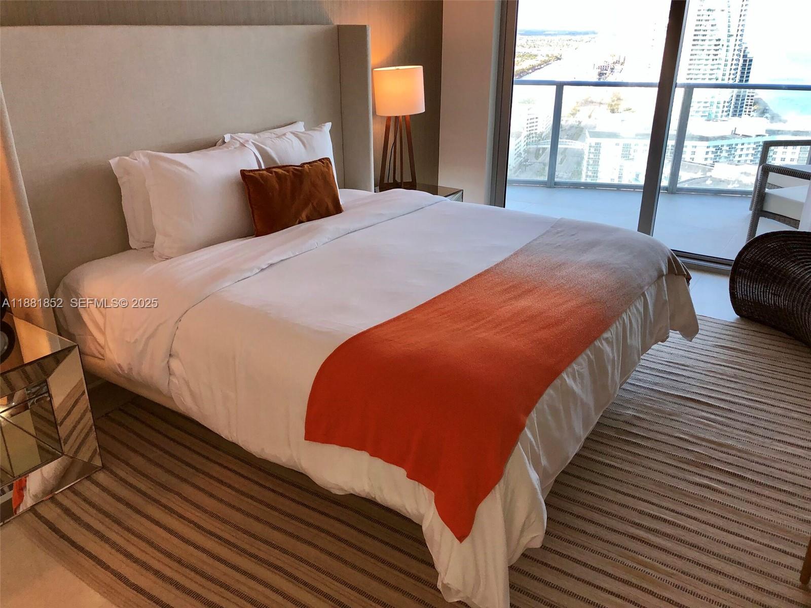 Photo of 4111 S Ocean Drive 2910 #2910 listing for Sale