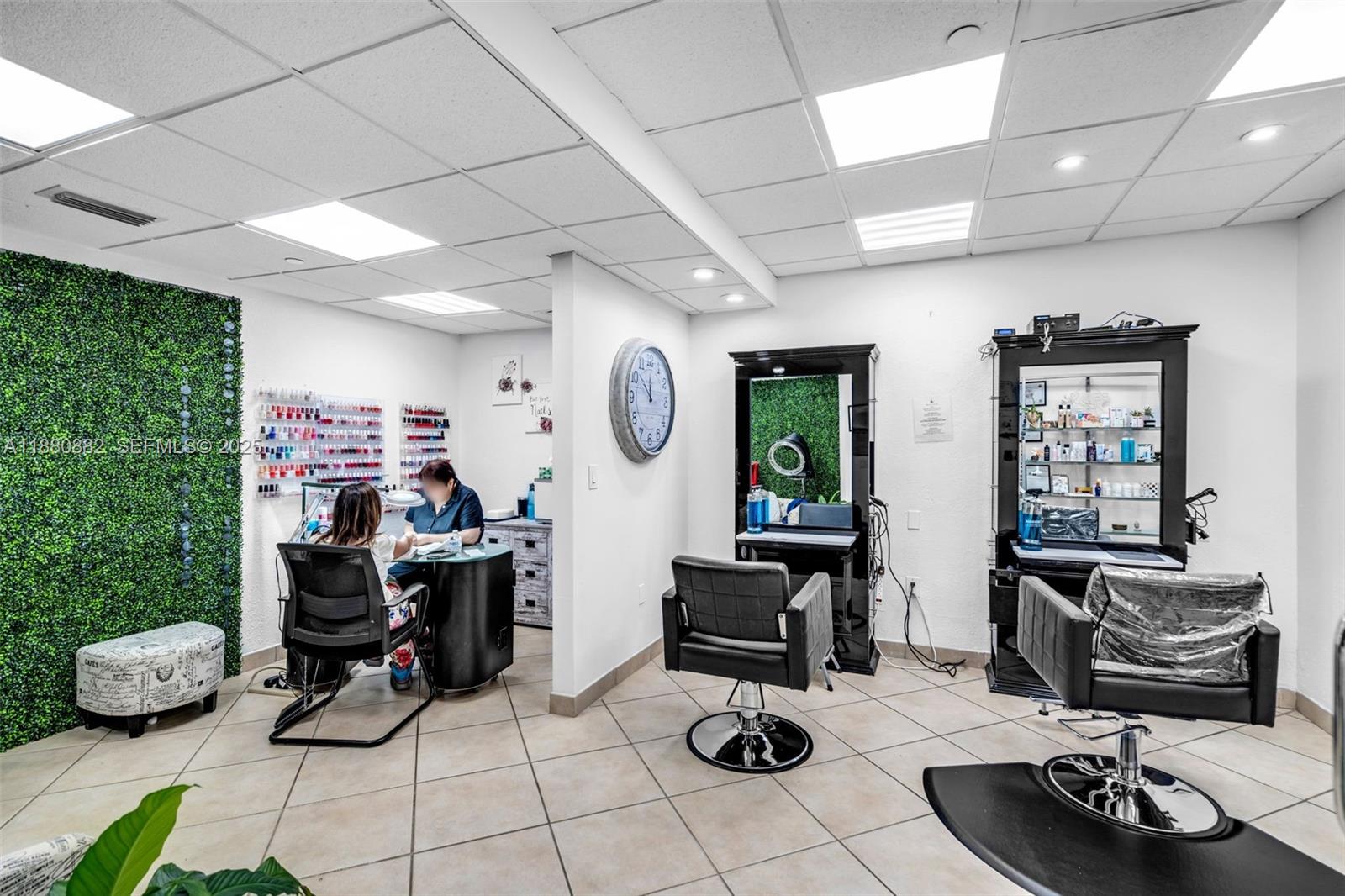 Photo of 16485 Collins Avenue PH35C #PH35C listing for Sale