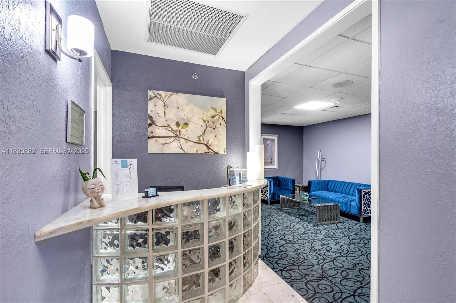 Photo of 16485 Collins Avenue PH35C #PH35C listing for Sale