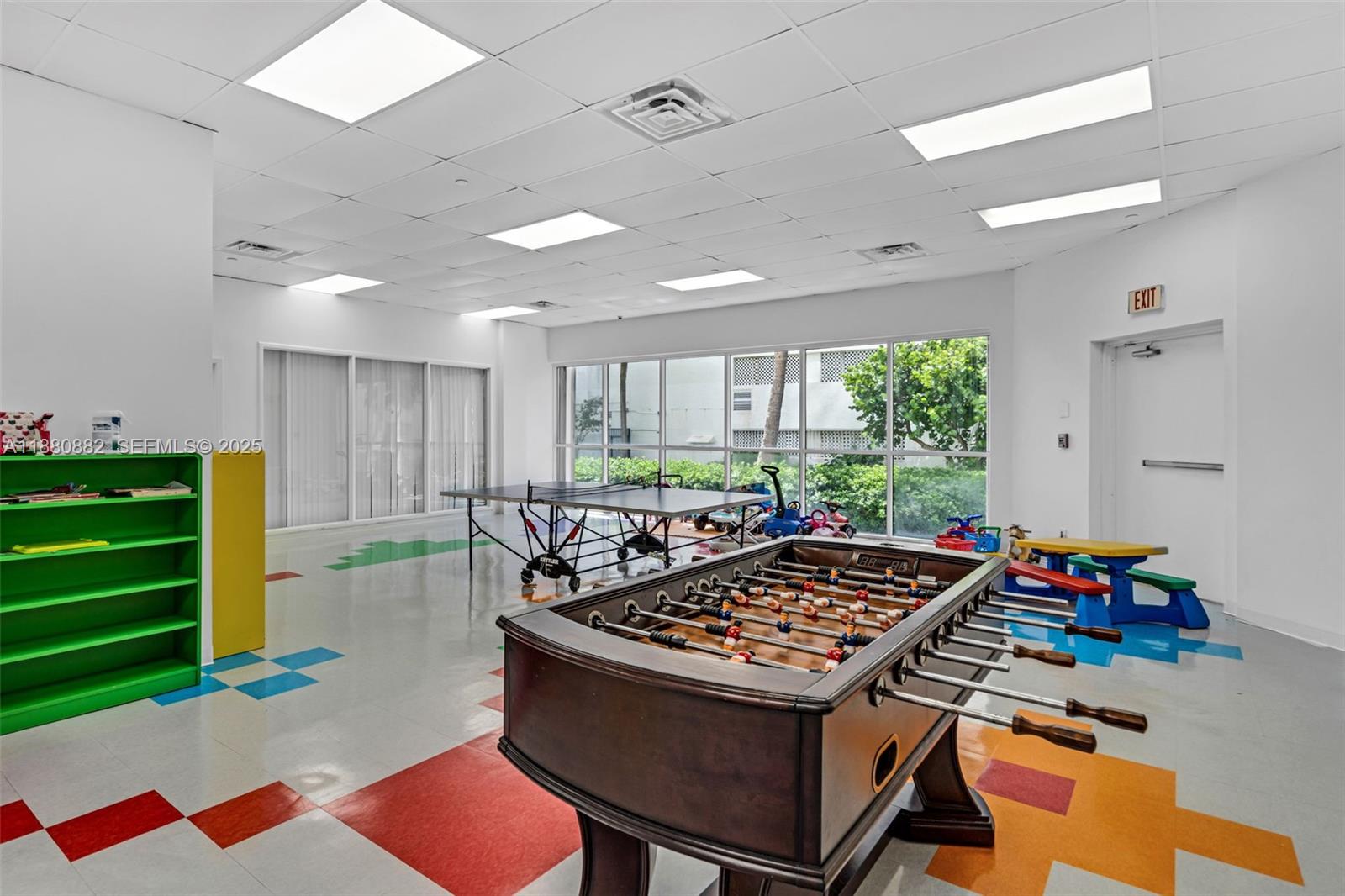 Photo of 16485 Collins Avenue PH35C #PH35C listing for Sale