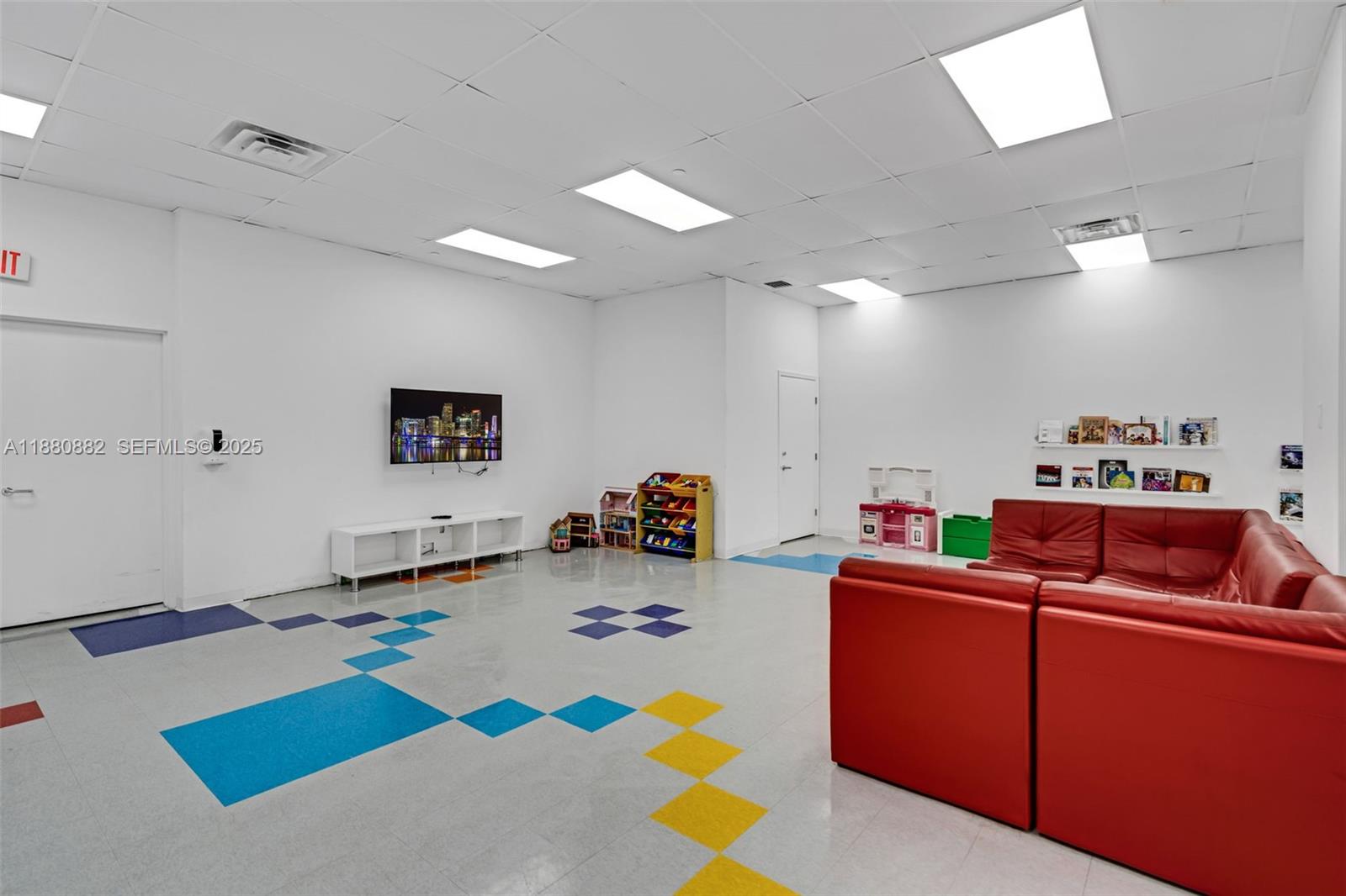 Photo of 16485 Collins Avenue PH35C #PH35C listing for Sale