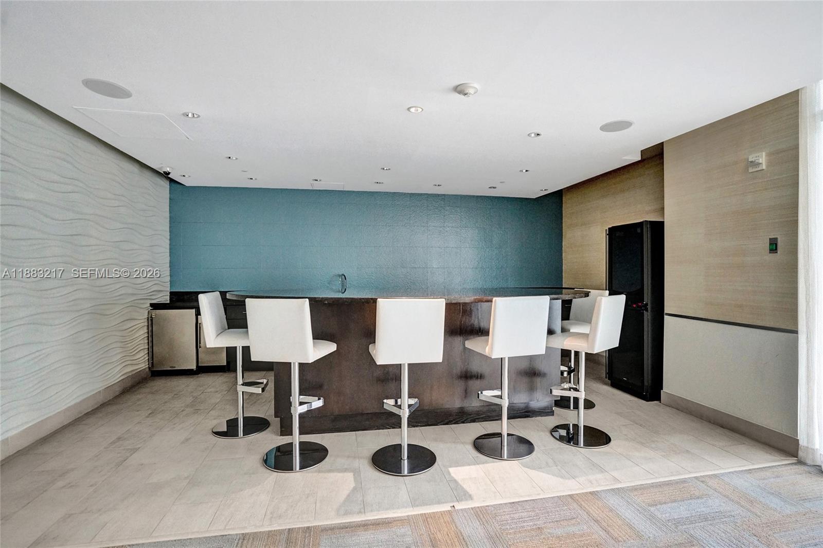 Photo of 950 Brickell Bay Drive 1704 #1704 listing for Sale
