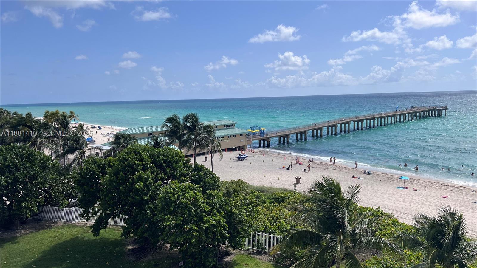 Photo of 16485 Collins Avenue 2334 #2334 listing for Sale