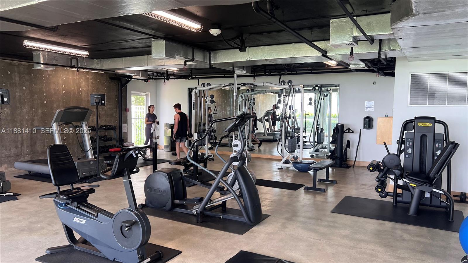 Photo of 16485 Collins Avenue 2334 #2334 listing for Sale