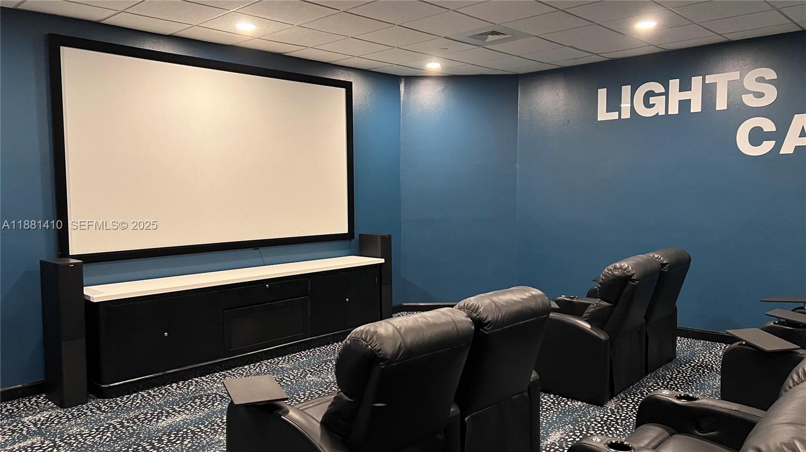 Photo of 16485 Collins Avenue 2334 #2334 listing for Sale