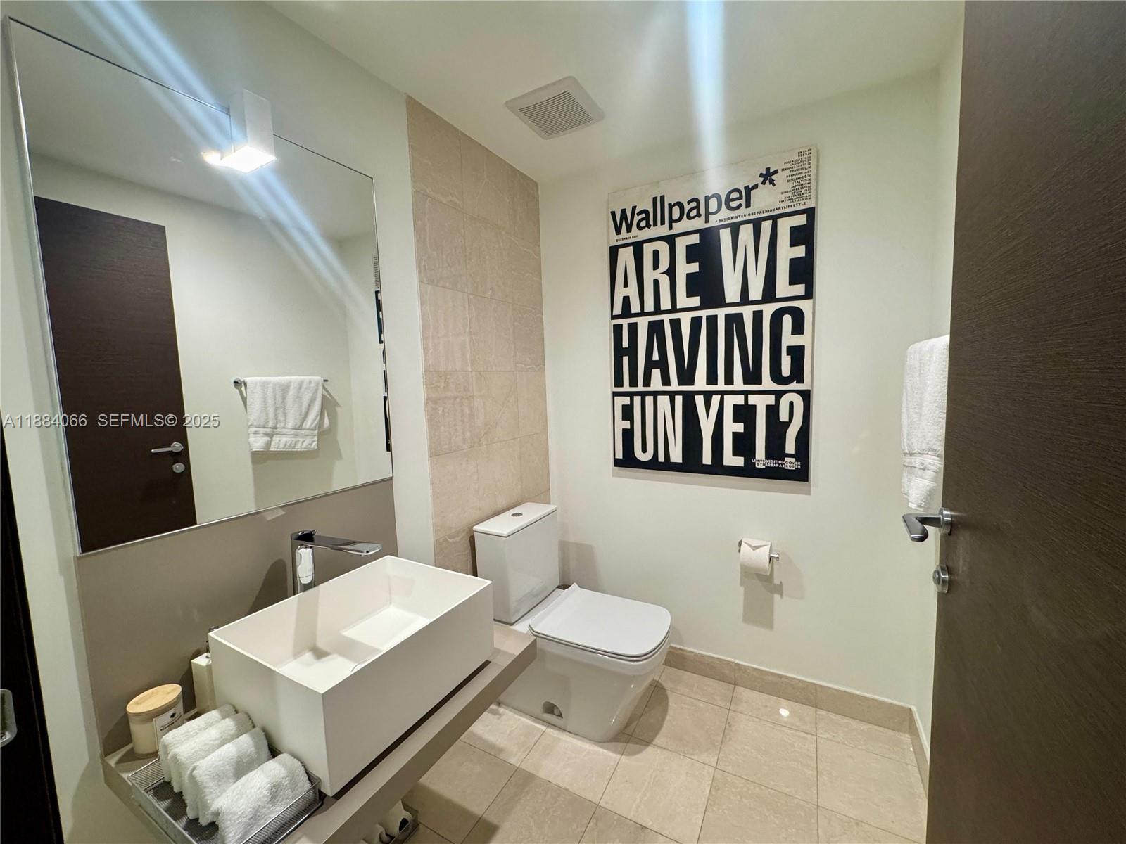 Photo of 1000 Brickell Plaza 3302 #3302 listing for Sale