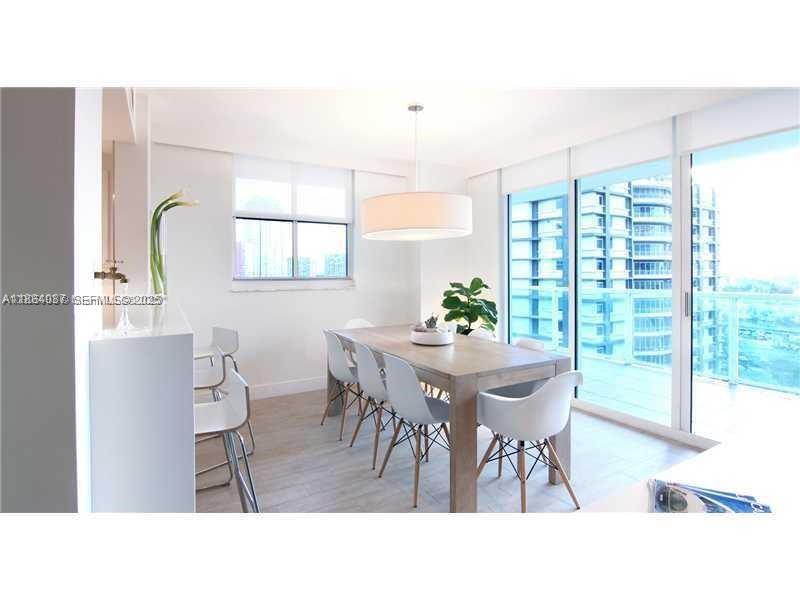 Photo of 1250 S Miami Avenue 901 #901 listing for Sale