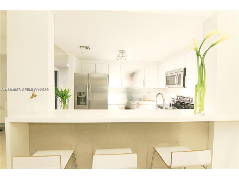 Photo of 1250 S Miami Avenue 901 #901 listing for Sale