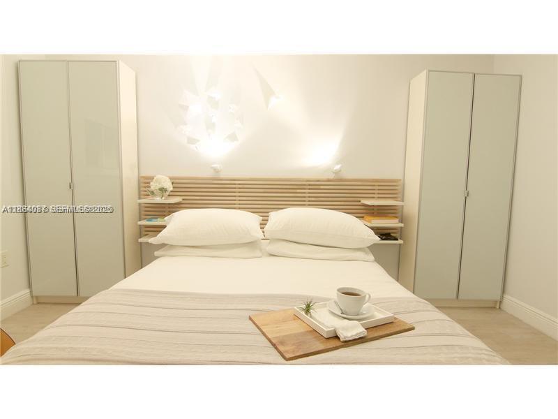 Photo of 1250 S Miami Avenue 901 #901 listing for Sale