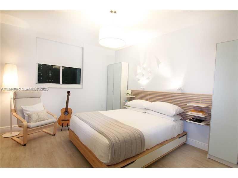 Photo of 1250 S Miami Avenue 901 #901 listing for Sale